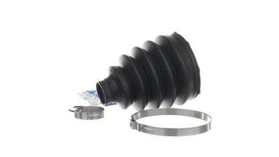 FALTENBALGSATZ ANTRIEBSWELLE SKF VKJP3072 31