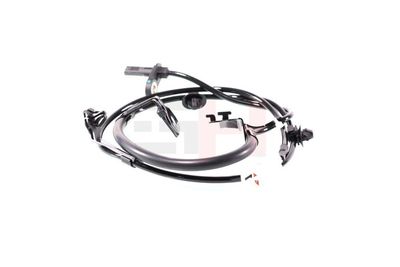 SENZOR TURATIE ROATA GH GH704593H 55