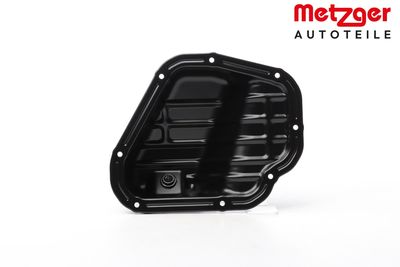 ÖLWANNE METZGER AUTOTEILE 7990039 2