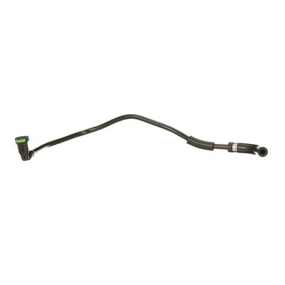 KRAFTSTOFFSCHLAUCH GATES MFL1375 1