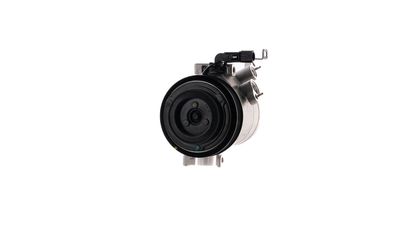 360 Grad Ansicht 3