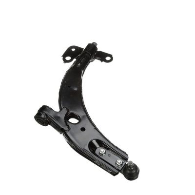 LENKER RADAUFHäNGUNG DELPHI TC6078 64