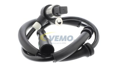 SENSOR RADDREHZAHL VEMO V46720156 53