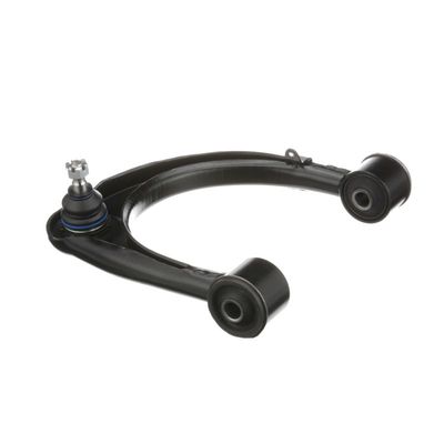 BRAT SUSPENSIE ROATA DELPHI TC6861 39
