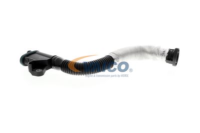 360 Grad Ansicht 1