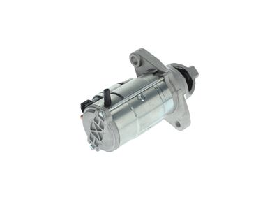 STARTER BOSCH 1986S01248 19
