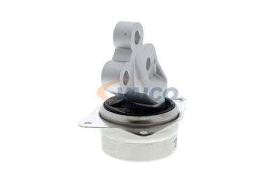 SUPORT MOTOR VAICO V400923 26