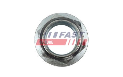 PIULITA AX PLANETARA FAST FT26033 1