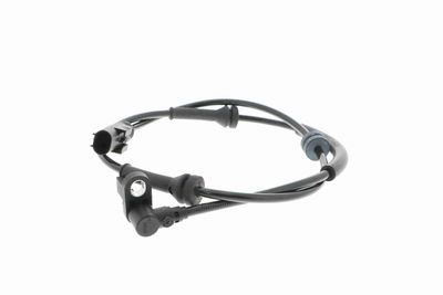 SENZOR TURATIE ROATA VEMO V24720208 3