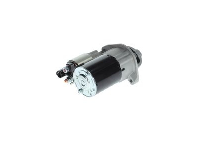 STARTER BOSCH 1986S01467 19