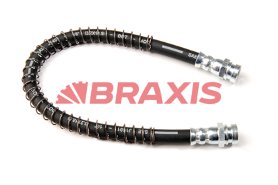 Тормозной шланг BRAXIS AH0727 для KIA PREGIO