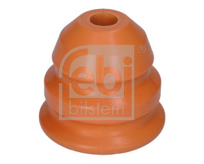 FEBI BILSTEIN Anschlagpuffer, Federung