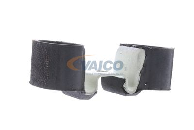 SUPORT MOTOR VAICO V229542 22