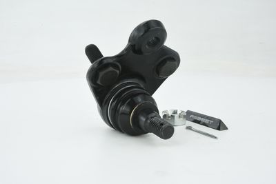 ARTICULATIE SARCINA/GHIDARE FEBEST 0320RERH 35