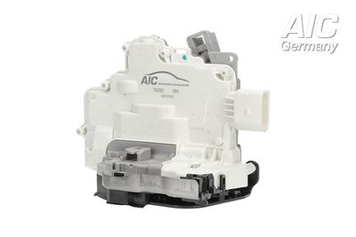 TüRSCHLOSS AIC 70292 39