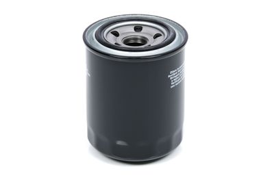 ÖLFILTER CONTINENTAL 28000221262 12