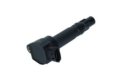 BOBINA DE INDUCTIE KAMOKA 7120129 3