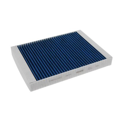 FILTER INNENRAUMLUFT CORTECO 49408841 63