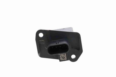 LUFTMASSENMESSER VEMO V20720177 8