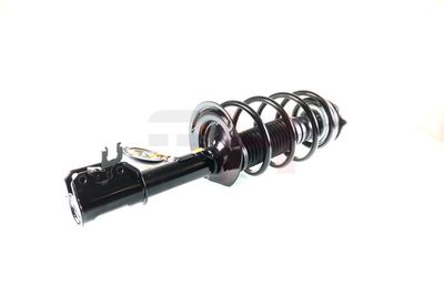 ANSAMBLU TELESCOP ARC GH GH352344C02 39