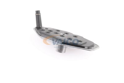 HYDRAULIKFILTER AUTOMATIKGETRIEBE VAICO V330220 41