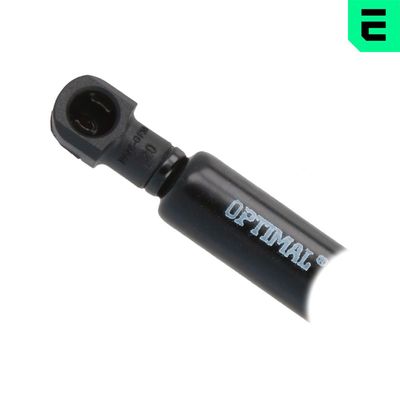 AMORTIZOR PORTBAGAJ OPTIMAL AG51643 1