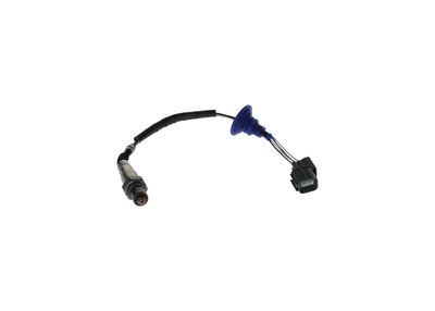 SONDA LAMBDA BOSCH 0258986681 8