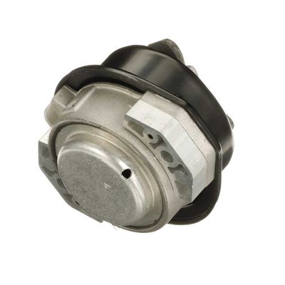 SUPORT MOTOR GATES ETM2176 24