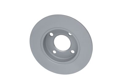 DISC FRANA ATE 24011001821 15