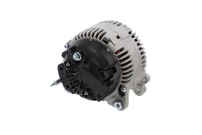 GENERATOR / ALTERNATOR REMANTE 011003000030R 33