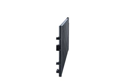 CONDENSATOR CLIMATIZARE NRF 350487 17