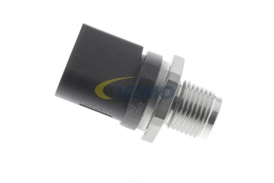 SENZOR PRESIUNE COMBUSTIBIL VEMO V30720077 13