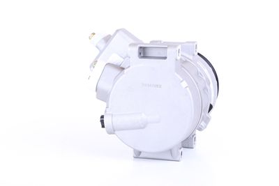 COMPRESOR CLIMATIZARE NISSENS 890631 18