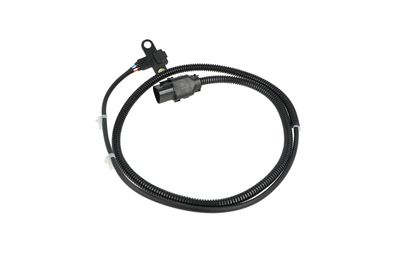 IMPULSGEBER KURBELWELLE NRF 755189 8
