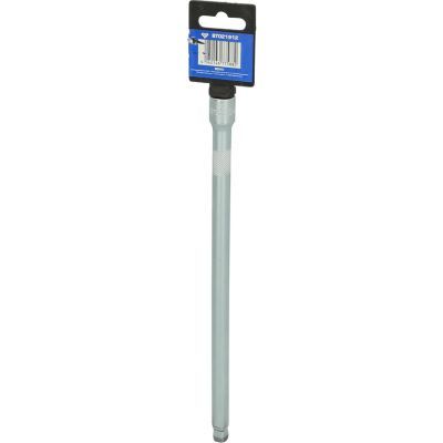 Prodloužení, nástrčný klíč KS TOOLS BT021912