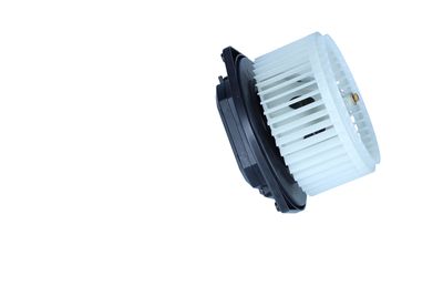 VENTILATOR HABITACLU NRF 34416 34