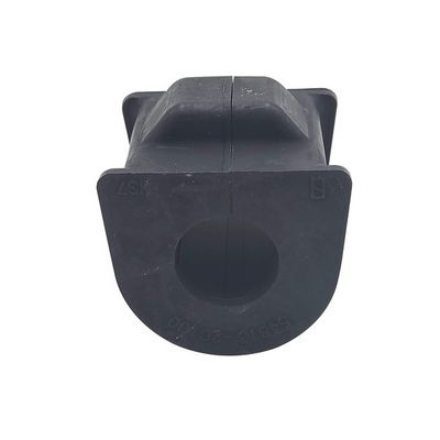 Piekare, Stabilizators CTR GV0061