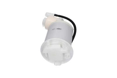 FILTRU COMBUSTIBIL AMC Filter TF1980 25