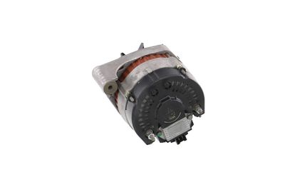 GENERATOR / ALTERNATOR REMANTE 011003000079R 28