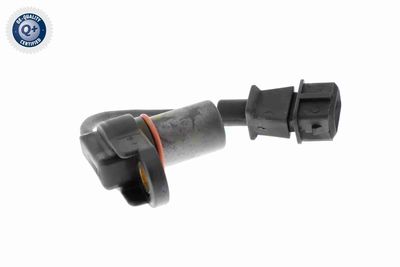 SENZOR POZITIE AX CU CAME VEMO V52720011 9