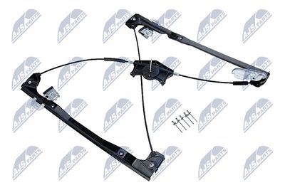 MECANISM ACTIONARE GEAM NTY EPSVW070