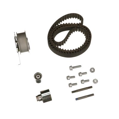 ZAHNRIEMENSATZ GATES K045678XS 66