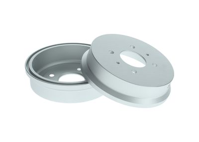 BREMSTROMMEL BOSCH 0986477235 28