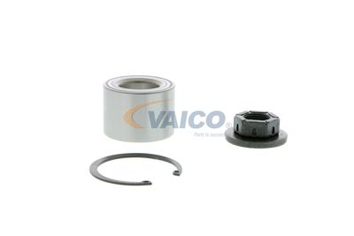 SET RULMENT ROATA VAICO V250460 59
