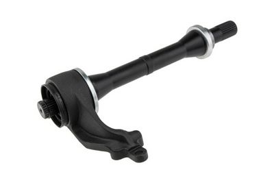Ax intermediar MTR 13311495