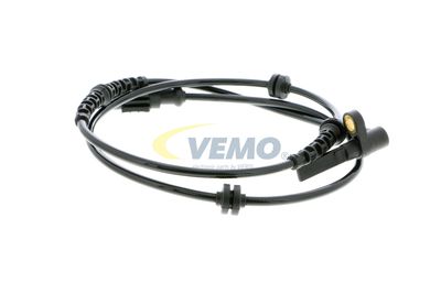 SENZOR TURATIE ROATA VEMO V24720156 21