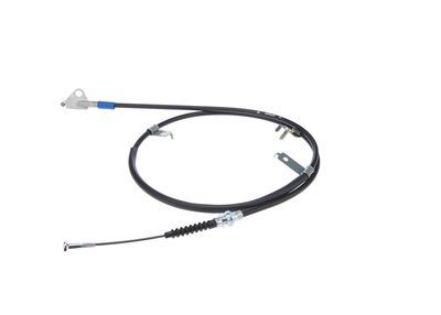 CABLU FRANA DE PARCARE BOSCH 1987482830 9