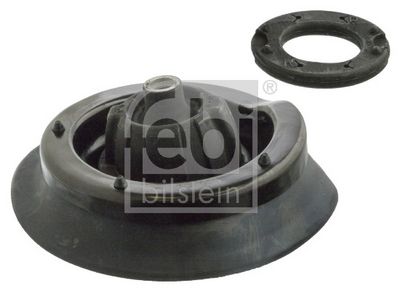 FEBI BILSTEIN Reparatursatz, Federbeinstützlager