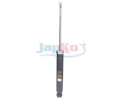 амортисьор JAPKO MJ00178