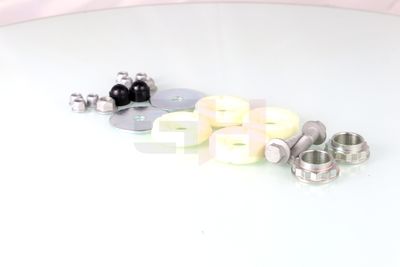 SET MONTARE AMORTIZOR GH GH381596 39